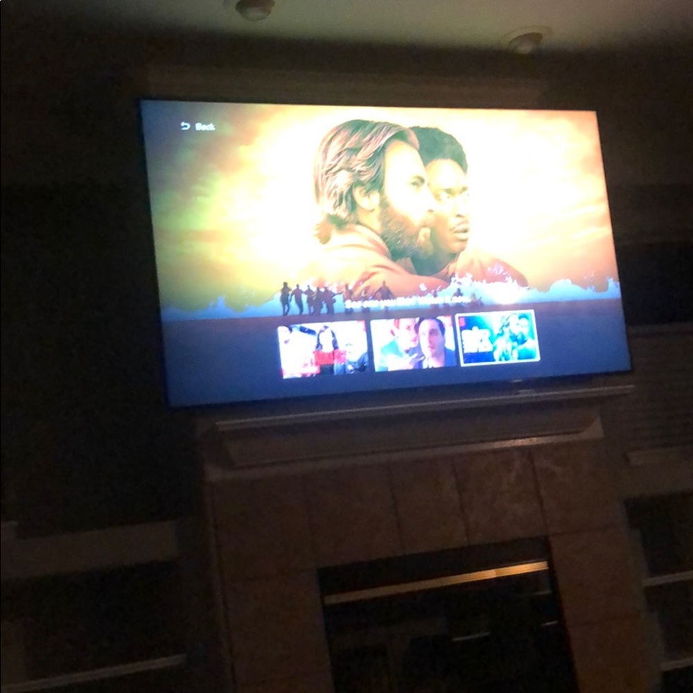 Meet your Posher, Ammar